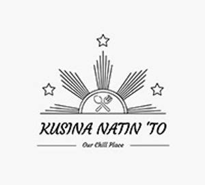 kusina natin to - satwa reviews